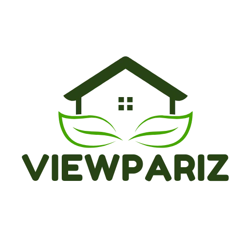 viewpariz