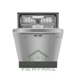 Bosch 800 Series 24" Built-In Dishwasher with CrystalDry in Kentucky